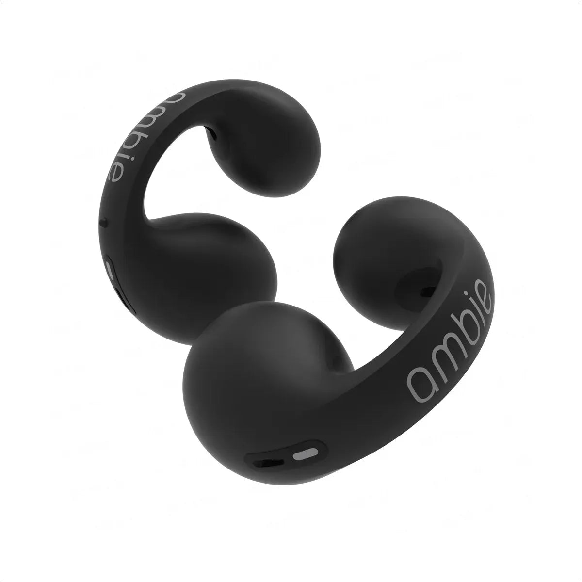 AUDIFONOS INALAMBRICOS MODELO ARETE
