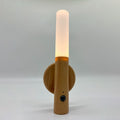ILUMINA CADA RINCÓN CON LA NUEVA LÁMPARA LED