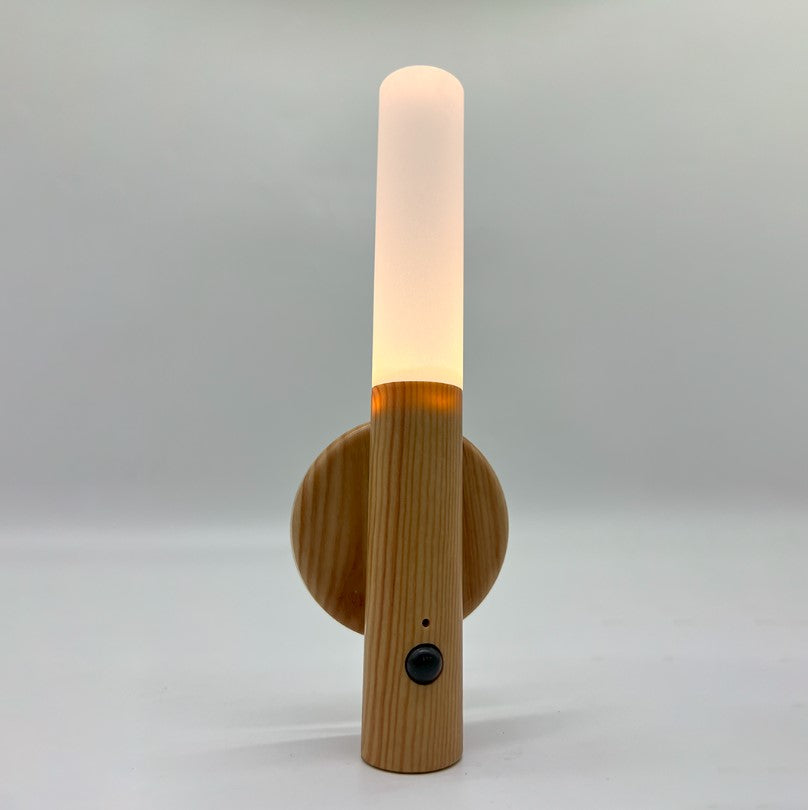 ILUMINA CADA RINCÓN CON LA NUEVA LÁMPARA LED