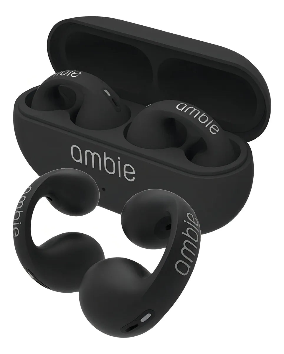 AUDIFONOS INALAMBRICOS MODELO ARETE