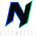 Nexomarket - Inicio