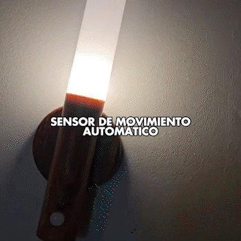 ILUMINA CADA RINCÓN CON LA NUEVA LÁMPARA LED